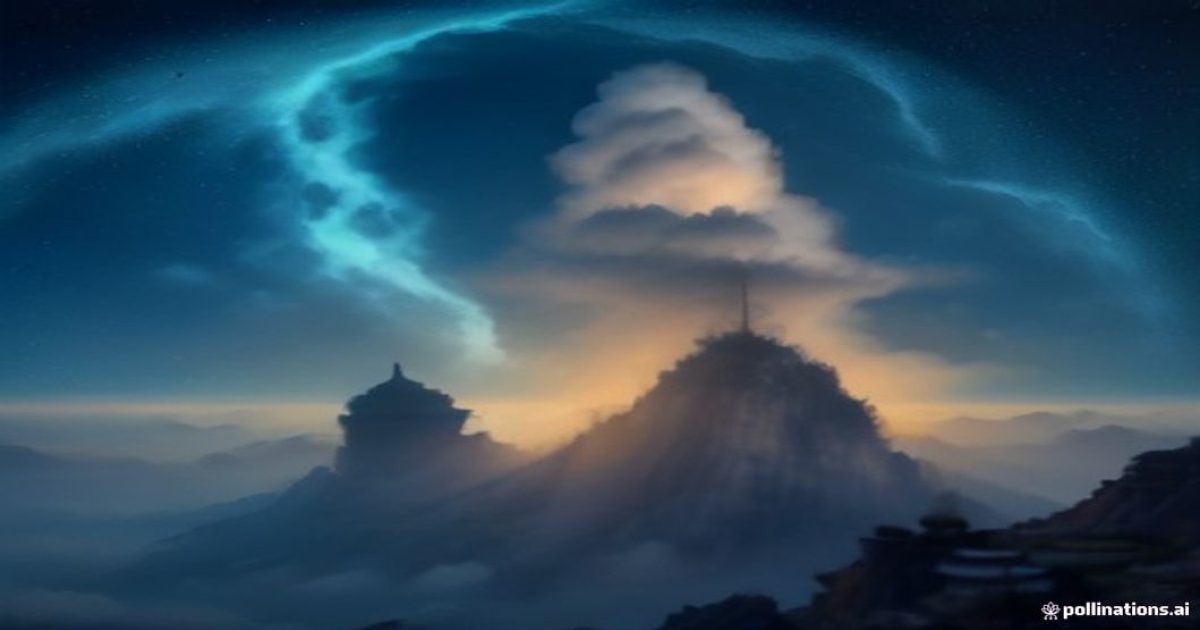 专业显示器屏幕检测场景，多个测试图案在4K显示器上全屏呈现，环境光线均匀，桌面摆放校色仪设备，玫红色科技感氛围