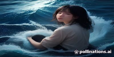全黑背景屏幕检测状态下边角漏光明显可见，展示屏幕检测发现隐患的效果