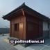 屏幕检测专家林海川头像，显示器技术研究员