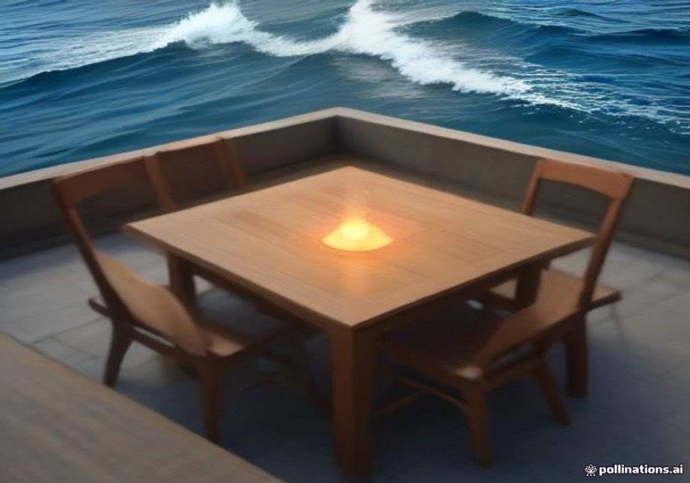 屏幕检测编辑在暗室环境下用纯色测试图逐格排查显示器坏点，房间仅留微弱环境光，画面呈现严谨的检测氛围