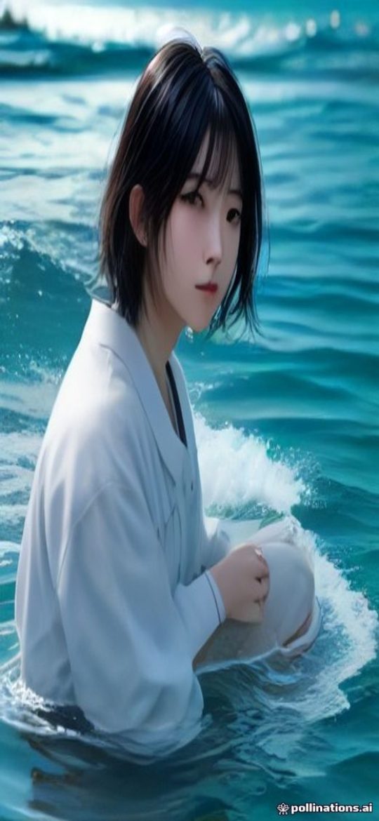 屏幕检测 App 坏点检测界面，整块屏幕铺满纯红色，屏幕中央偏右位置有一个明显的白色亮点