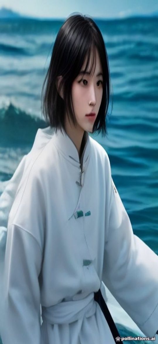 屏幕检测 App 检测报告界面，顶部显示检测日期与设备型号，下方列出各项检测结果与问题位置标记，底部有保存按钮