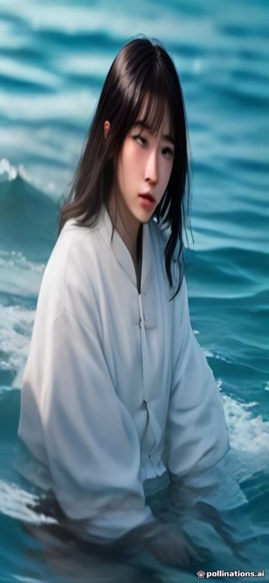 屏幕检测 App 首页界面，浅色背景上以卡片网格排列坏点检测、色彩检测、触控测试等功能入口，每个卡片带彩色图标