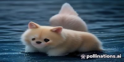 显示器日常使用状态，显示亮色内容时外观正常，漏光问题暂不可见